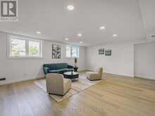 1128 PINEGROVE ROAD | Oakville Ontario | Slide Image Thirteen