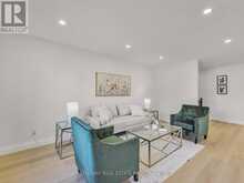 1128 PINEGROVE ROAD | Oakville Ontario | Slide Image Fifteen