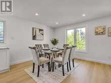 1128 PINEGROVE ROAD | Oakville Ontario | Slide Image Seventeen