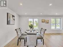 1128 PINEGROVE ROAD | Oakville Ontario | Slide Image Eighteen