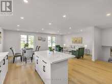 1128 PINEGROVE ROAD | Oakville Ontario | Slide Image Nineteen