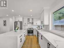 1128 PINEGROVE ROAD | Oakville Ontario | Slide Image Twenty