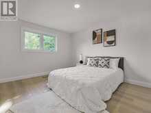 1128 PINEGROVE ROAD | Oakville Ontario | Slide Image Twenty-five