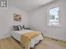 1128 PINEGROVE ROAD | Oakville Ontario | Slide Image Twenty-eight