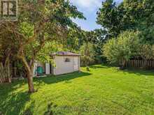 1128 PINEGROVE ROAD | Oakville Ontario | Slide Image Two