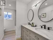 1128 PINEGROVE ROAD | Oakville Ontario | Slide Image Thirty-one