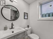 1128 PINEGROVE ROAD | Oakville Ontario | Slide Image Thirty-two
