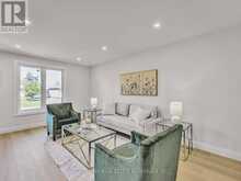 1128 PINEGROVE ROAD | Oakville Ontario | Slide Image Seven