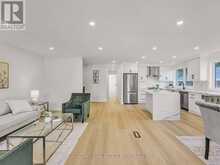 1128 PINEGROVE ROAD | Oakville Ontario | Slide Image Nine