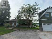 5471 CAMPBELLVILLE ROAD | Milton Ontario | Slide Image Two