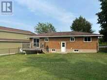5471 CAMPBELLVILLE ROAD | Milton Ontario | Slide Image Four