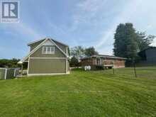 5471 CAMPBELLVILLE ROAD | Milton Ontario | Slide Image Five