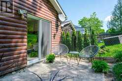 30 - 6108 CURTIS POINT ROAD | Alnwick-Haldimand Ontario | Slide Image Thirty-four