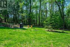 30 - 6108 CURTIS POINT ROAD | Alnwick-Haldimand Ontario | Slide Image Thirty-five
