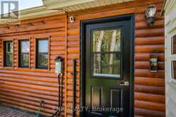 30 - 6108 CURTIS POINT ROAD | Alnwick-Haldimand Ontario | Slide Image Six