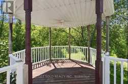 209442 26 HIGHWAY W | The Blue Mountains Ontario | Slide Image Ten