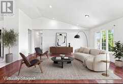 209442 26 HIGHWAY W | The Blue Mountains Ontario | Slide Image Thirteen
