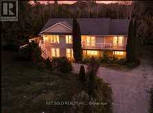 209442 26 HIGHWAY W | The Blue Mountains Ontario | Slide Image One