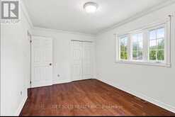 209442 26 HIGHWAY W | The Blue Mountains Ontario | Slide Image Nineteen