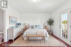 209442 26 HIGHWAY W | The Blue Mountains Ontario | Slide Image Twenty-one