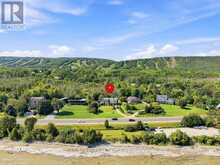 209442 26 HIGHWAY W | The Blue Mountains Ontario | Slide Image Twenty-five