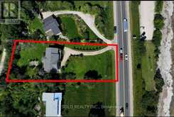 209442 26 HIGHWAY W | The Blue Mountains Ontario | Slide Image Twenty-six