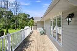 209442 26 HIGHWAY W | The Blue Mountains Ontario | Slide Image Twenty-seven