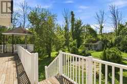 209442 26 HIGHWAY W | The Blue Mountains Ontario | Slide Image Twenty-nine