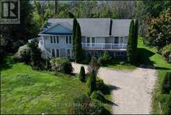 209442 26 HIGHWAY W | The Blue Mountains Ontario | Slide Image Two