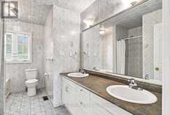 209442 26 HIGHWAY W | The Blue Mountains Ontario | Slide Image Thirty-one