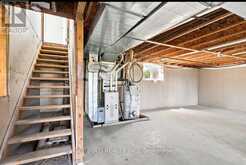 209442 26 HIGHWAY W | The Blue Mountains Ontario | Slide Image Thirty-three