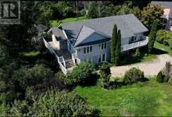 209442 26 HIGHWAY W | The Blue Mountains Ontario | Slide Image Three
