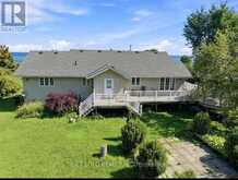 209442 26 HIGHWAY W | The Blue Mountains Ontario | Slide Image Five