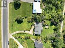 209442 26 HIGHWAY W | The Blue Mountains Ontario | Slide Image Six