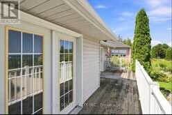 209442 26 HIGHWAY W | The Blue Mountains Ontario | Slide Image Seven