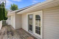 209442 26 HIGHWAY W | The Blue Mountains Ontario | Slide Image Eight