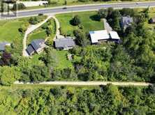 209442 26 HIGHWAY W | The Blue Mountains Ontario | Slide Image Thirty-four