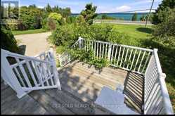 209442 26 HIGHWAY W | The Blue Mountains Ontario | Slide Image Nine