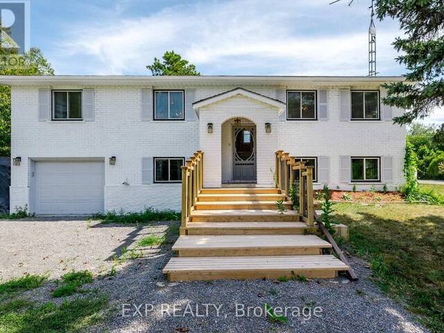 150 BAYVIEW DRIVE Greater Napanee Ontario, K7R 3K8 - Property For Sale