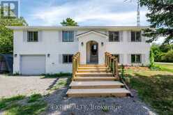 150 BAYVIEW DRIVE | Greater Napanee Ontario | Slide Image One