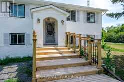 150 BAYVIEW DRIVE | Greater Napanee Ontario | Slide Image Two