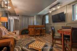 150 BAYVIEW DRIVE | Greater Napanee Ontario | Slide Image Thirty-one