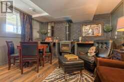 150 BAYVIEW DRIVE | Greater Napanee Ontario | Slide Image Thirty-two