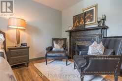 150 BAYVIEW DRIVE | Greater Napanee Ontario | Slide Image Thirty-seven