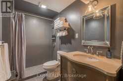 150 BAYVIEW DRIVE | Greater Napanee Ontario | Slide Image Thirty-eight