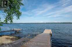 150 BAYVIEW DRIVE | Greater Napanee Ontario | Slide Image Forty-three