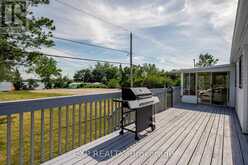 150 BAYVIEW DRIVE | Greater Napanee Ontario | Slide Image Forty-four