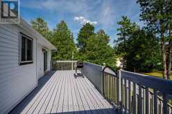 150 BAYVIEW DRIVE | Greater Napanee Ontario | Slide Image Forty-five
