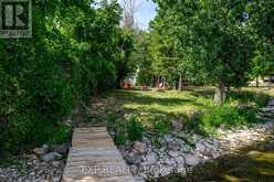 150 BAYVIEW DRIVE | Greater Napanee Ontario | Slide Image Forty-eight