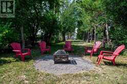 150 BAYVIEW DRIVE | Greater Napanee Ontario | Slide Image Forty-nine